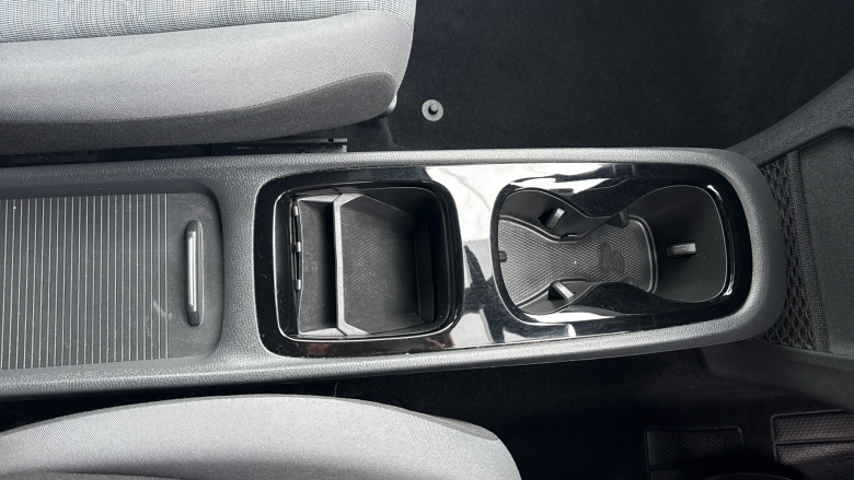 Volkswagen ID.3 150kW Life Pro Performance 58kWh 5dr Auto Electric Hatchback